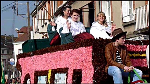 carnaval 2013 (115).jpg